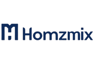 homzmix
