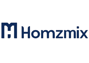 homzmix