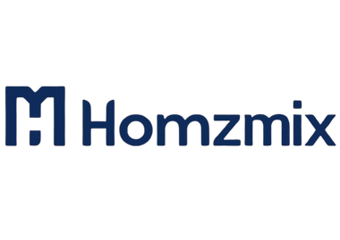 homzmix