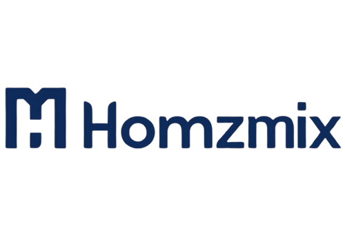 homzmix