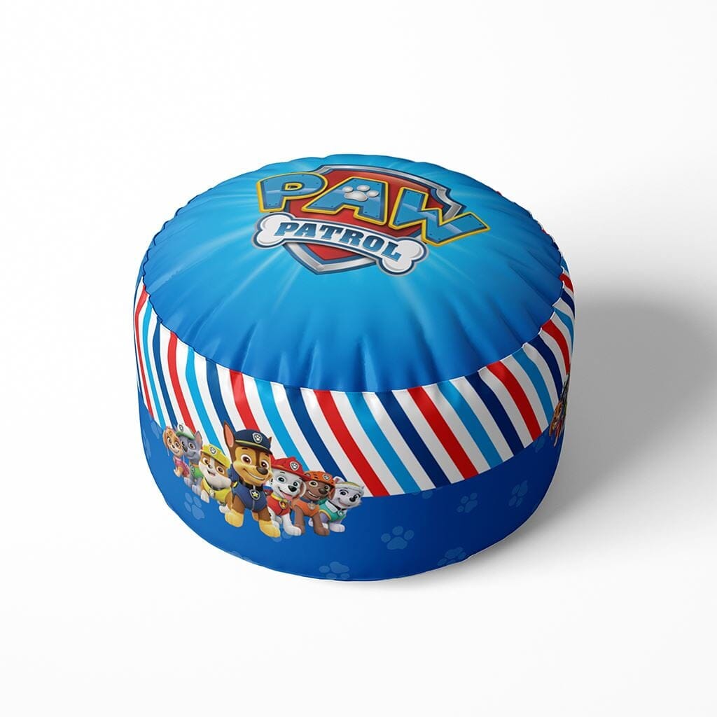 بين باج اطفال سابيا - متعدد الألوان