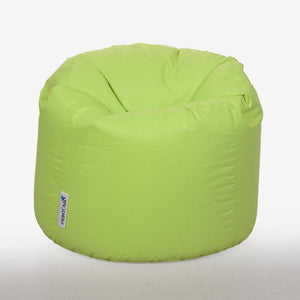 بين باج قماش ضد الماء