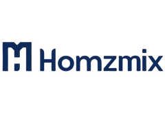 homzmix