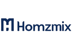 homzmix
