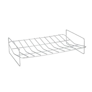 الأهرام طقم V-RAK ألومنيوم كلاسيك 4 قطع (طاجن فرن V-rack 35+ طاجن فرن 25/30)