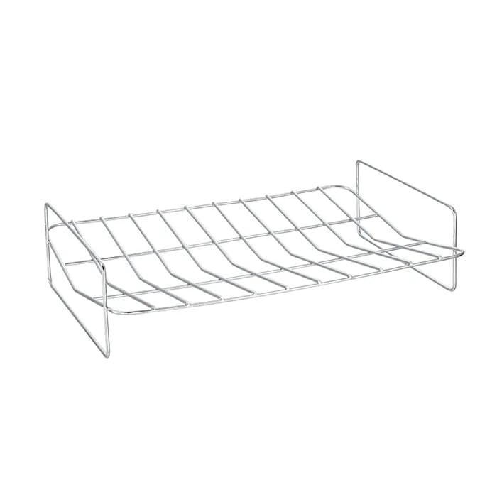 الأهرام طقم V-RAK ألومنيوم كلاسيك 4 قطع (طاجن فرن V-rack 35+ طاجن فرن 25/30)