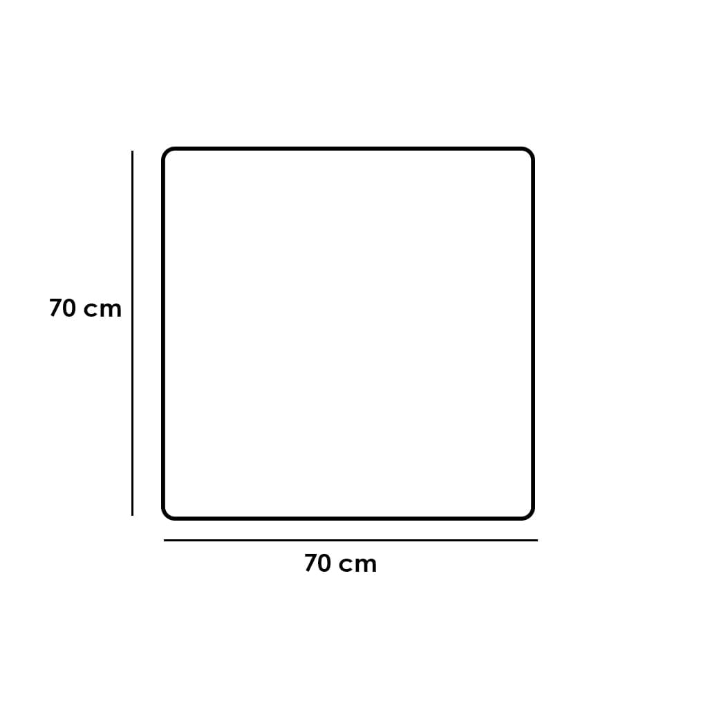 مرايا - دافئ