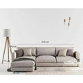 Complete bedroom sets
