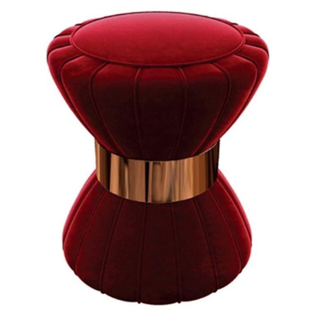 بوف 48×40×40 سم - نبيتى - RAZZ.128